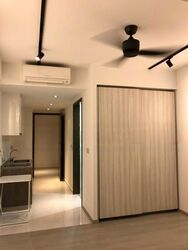 citylife-@-tampines photo thumbnail #2